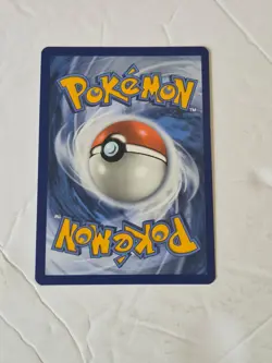 Larry's Braviary Energy Symbol 174/217 Ascended Heroes Pokemon Reverse Holo NM - Image 2
