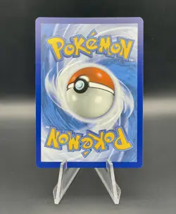 Pokemon Drowzee 210/198 SV01 Scarlet & Violet Illustration Rare Holo EN 2023 - Image 2