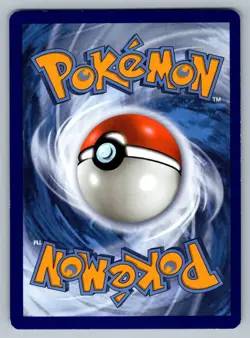 Pokemon TCG Brilliant Stars Spiritomb #89 Reverse Holo - Image 2