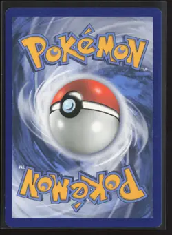 Bounsweet Common SWSH03: Darkness Ablaze 014/189 NM Pokemon Card Yuka Morii - Image 2