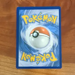 Pokemon TCG Charizard RC5/RC32 Generations Holo 2016 - Image 2