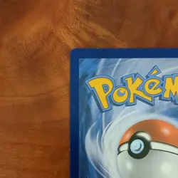 Pokemon TCG Charizard RC5/RC32 Generations Holo 2016 - Image 3