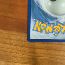 Pokemon TCG Charizard RC5/RC32 Generations Holo 2016 - Image 5