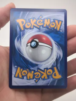 2026Pokemon Chinese Card Gem Vol.5 Horizon Roy Crocalor CBB5C 23 07/07 - Image 3