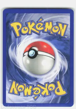 Dark Tyranitar 20/109 Rare Team Rocket Returns Pokemon LP - Image 2