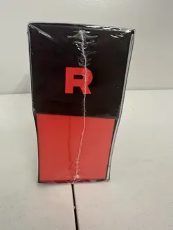 Pokemon Destined Rivals Elite Trainer Box ETB Sealed - Small Tear/Rip See Photos - Image 5