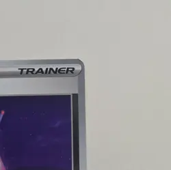 Pokemon TCG Nintendo Prism Tower 080/086 Trainer Stadium Reverse Holo EN - Image 3