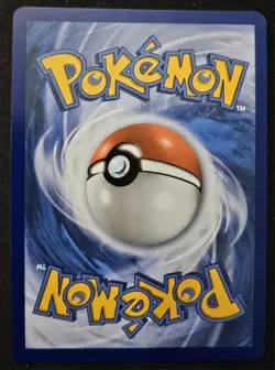 Fighting Gong 168/132 Mega Evolution Full Art Ultra Rare Holo Pokemon 2025 NM - Image 2