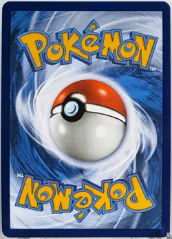 Iono - 269/193 - SV02: Paldea Evolved (PAL) Pokemon Card TCG NM - Image 2