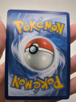 Rare Candy - 256/198 - SV01 Full Art Trainer Holo Secret Rare Pokemon - Image 3