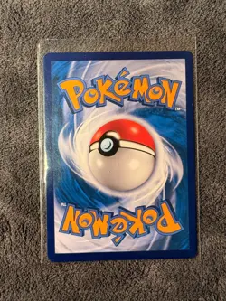 Snom Triple Rare Gem Pack Vol 4 26 07 NM - Image 2