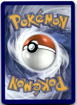Master Ball 153/162 ACE SPEC Rare Temporal Forces Pokemon Holo Near Mint - Image 2