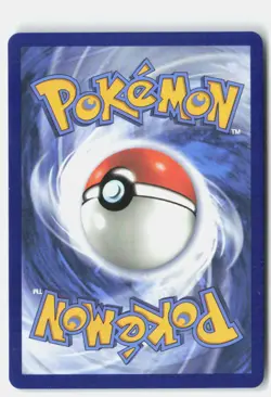 Rare Candy - 175/132 [MEG - 175/132]Ultra RareHolofoilNM - Image 2