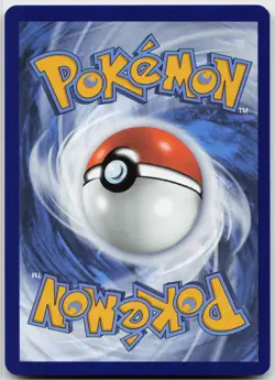 Mist Energy 161/162 Uncommon Temporal Forces Pokemon Reverse Holo Near Mint - Image 2
