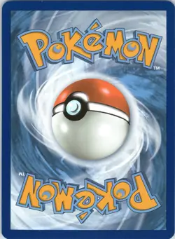 Arbok ex 024/165 SV: Scarlet & Violet 151 Pokemon Card - Image 2