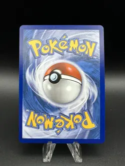 Oricorio ex (MEP 024) [SIR] (NM) - Pokemon - Mega Charizard X ex UPC (ENG) - Image 2