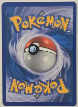 Pokemon TCG Jigglypuff 78/99 Next Destinies Reverse Holo 2012 NM - Image 3