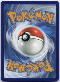 Pokemon Luxray 033/072 Holo R Shining Fates Reverse Holo NM - Image 2