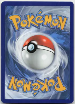 Pokemon Growlithe Common Reverse Holo 027/192 Rebel Clash MP Murayama - Image 2
