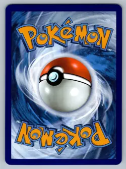 Pokemon TCG Sv08: Surging Sparks Palkia 136/191 Holo - Image 2