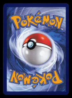 Gengar 050/088 Rare Perfect Order Pokemon Holo Near Mint - Image 2