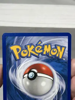Exeggcute 77/147 Common (Non-Holo) - Aquapolis e-Card - Pokemon TCG 2003 - Image 5
