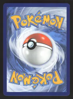 Hydrapple ex 014/142 Pokemon TCG SV07: Stellar Crown NM - Image 2