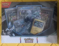 Sealed Pokemon Melmetal/Black Kyurem and Archaludon/Reshiram EX Bundles 16 Packs - Image 3