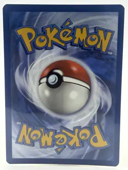 The Pokemon Company Natu SV Paldean Fates 151/091 Shiny Rare Holo ENG 50 HP - Image 2