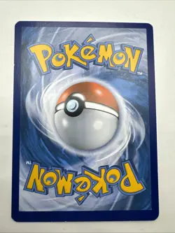 Pokemon TCG Snorunt RC7/RC32 Generations Radiant Collection - Image 2