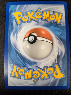 Gallade Pokemon Sun & Moon - Cosmic Eclipse Full Art Secret Rare 244/236 - Image 2