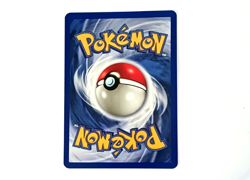 2000 Vintage Pokemon 1st Edition Neo Genesis Card 22 Elekid NM Condition - Image 2