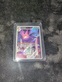 Pokemon TCG: Chaos Rising Mixed lot of 3 cards. Just pulled, Never used. - Image 2