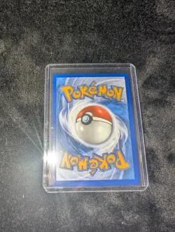 Pokemon TCG: Chaos Rising Mixed lot of 3 cards. Just pulled, Never used. - Image 3