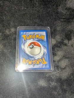 Pokemon TCG: Chaos Rising Mixed lot of 3 cards. Just pulled, Never used. - Image 5