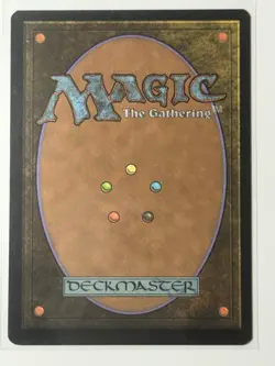 MTG Terrasymbiosis (Borderless) Rare Edge of Eternities 312 Magic the Gather NM - Image 2