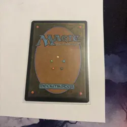 Zirda, the Dawnwaker R March of the Machine: Multiverse Legends 65 NM - Image 2