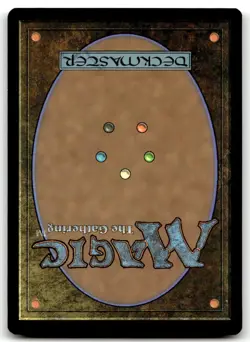 Fireshrieker Commander: Kamigawa: Neon Dynasty Regular MTG - Image 2