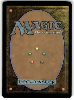 Kosei, Penitent Warlord Commander: Kamigawa: Neon Dynasty Regular MTG - Image 2