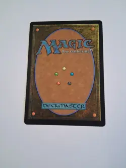 MTG The Celestial Toymaker Secret Lair Drop - Image 2