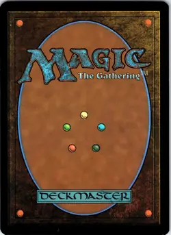 Applied Geometry 172 Rare Secrets of Strixhaven Magic: The Gathering Near Mint - Image 2