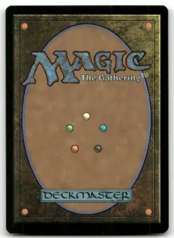 Lethal Protection #10 (NM) Spider-Man SPE Magic MTG - Image 2
