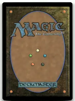 Venom Blast #20 (NM) Spider-Man SPE Magic MTG - Image 2