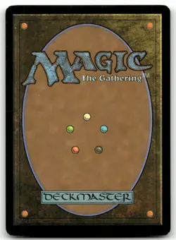 Stormcatch Mentor #385 (Foil) (NM) Bloomburrow PPBLB Magic MTG - Image 2