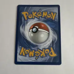 Pokemon TCG Pokemon Company Lumiose City 111/088 SV 151 Por Holo Hyper Rare 2023 - Image 2