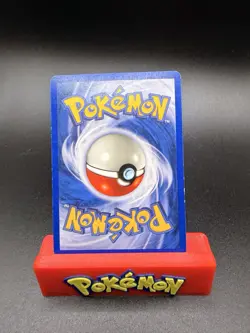 Pokemon Light Jolteon 48/105 NEO Destiny LP See Pictures - Image 3
