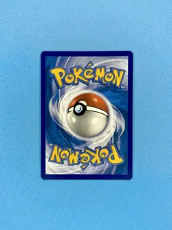 Altaria GG19/GG70 Holo Crown Zenith Galarian Gallery Pokemon TCG NM - Image 2