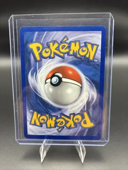 Pokemon Slowking 28/113 Reverse Holo 2005 EX Delta Species STAMPED TCG - Image 2