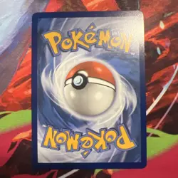 Pokemon TCG Cynthia's Garchomp EX Destined Rivals - Image 4