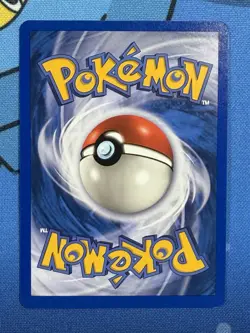 Clefairy 101/165 Pokemon Expedition Non Holo - Image 2